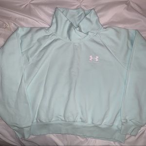 Under Armour Sweatshirt